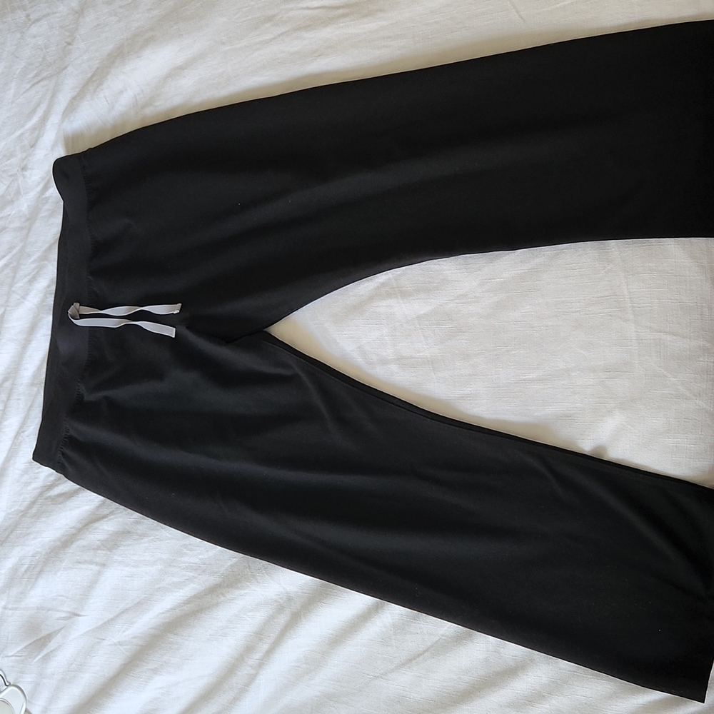 Figs Lingingston Scrub Pant